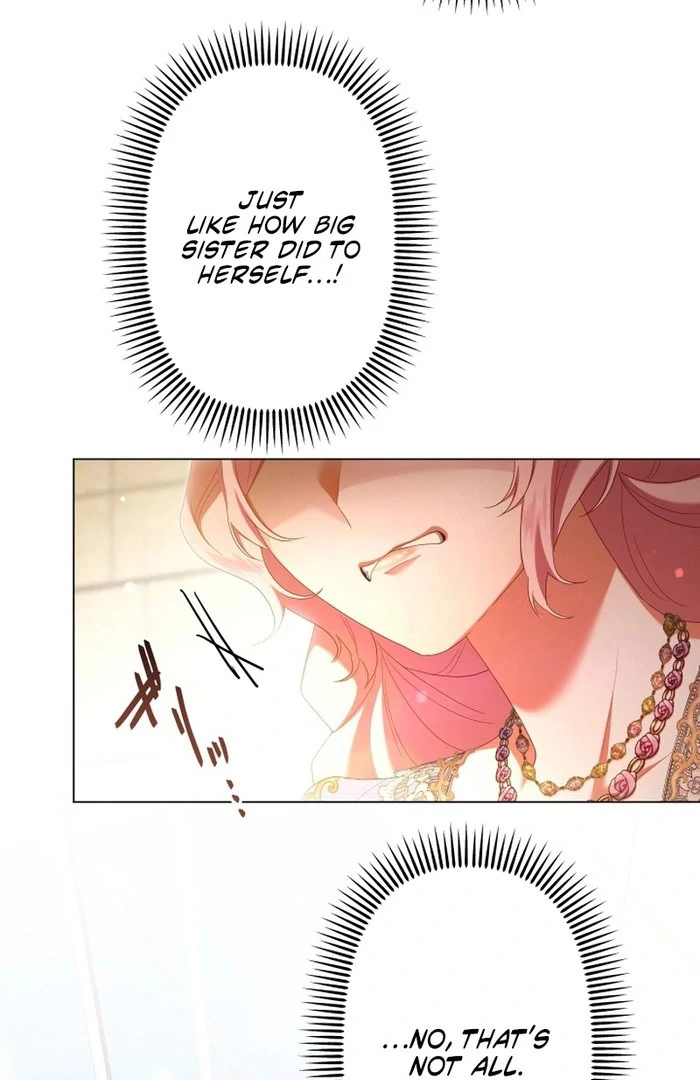 Read Kanpeki na Akujyo o Goran ni Iremashou Manga Online