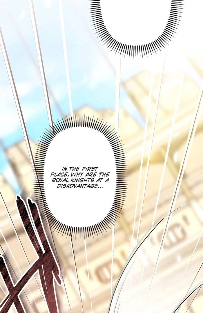Read Kanpeki na Akujyo o Goran ni Iremashou Manga Online