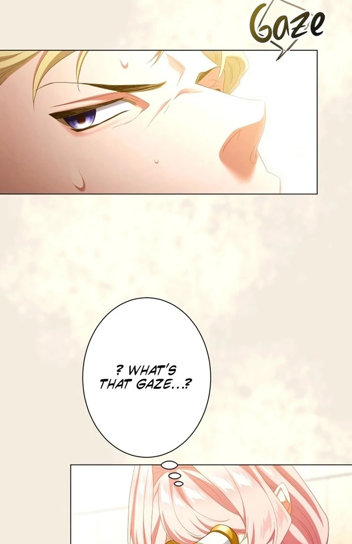 Read Kanpeki na Akujyo o Goran ni Iremashou Manga Online