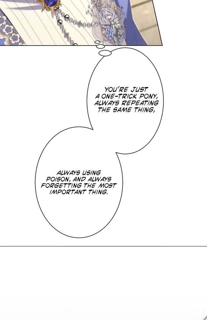 Read Kanpeki na Akujyo o Goran ni Iremashou Manga Online
