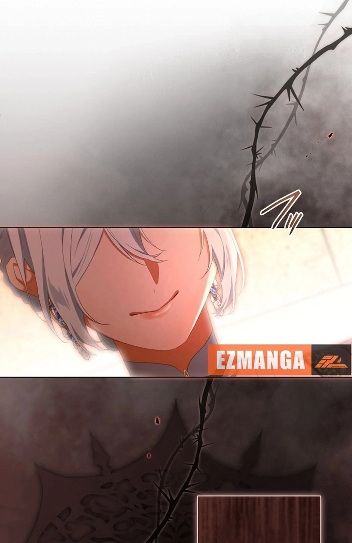 Read Kanpeki na Akujyo o Goran ni Iremashou Manga Online