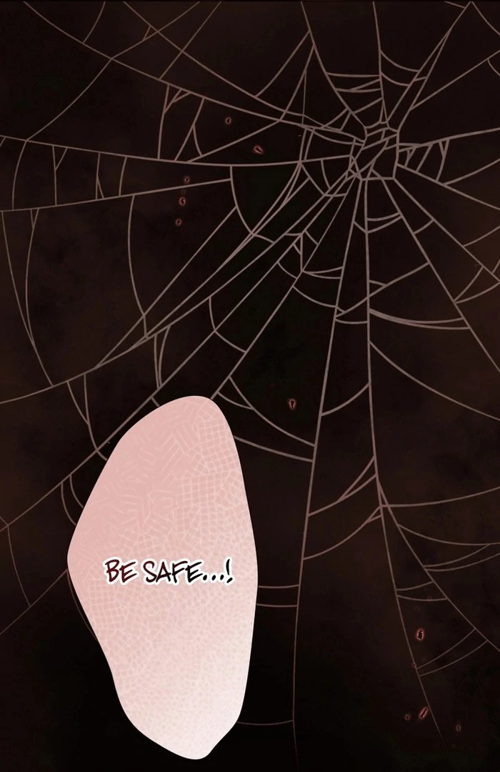 Read Kanpeki na Akujyo o Goran ni Iremashou Manga Online