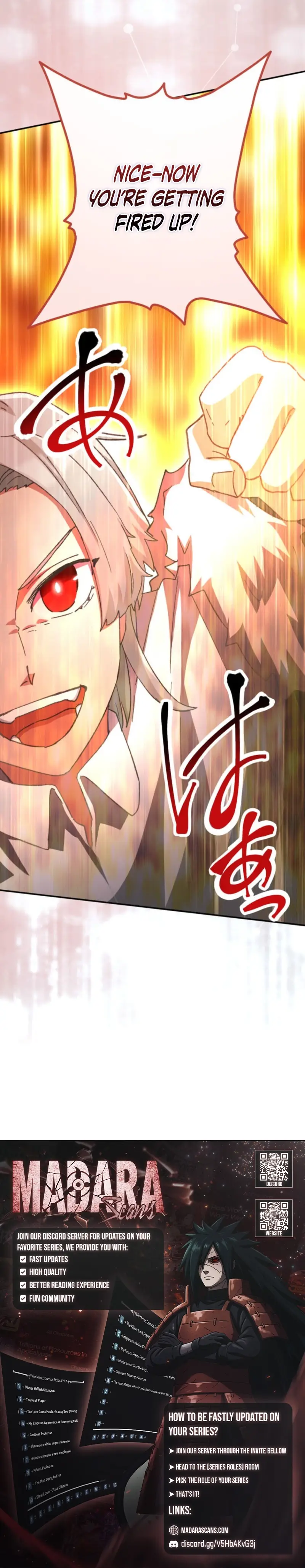 Read Katakonbe no Saikyou Touhasha Manga Online