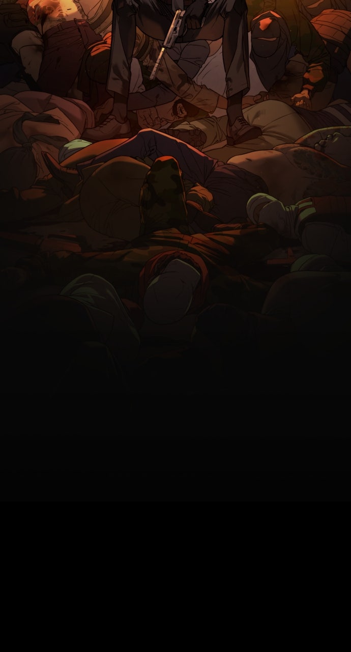 Read Killer Pietro Manga Online