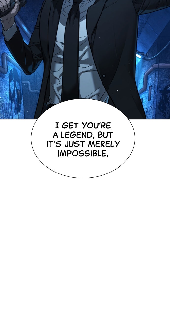 Read Killer Pietro Manga Online