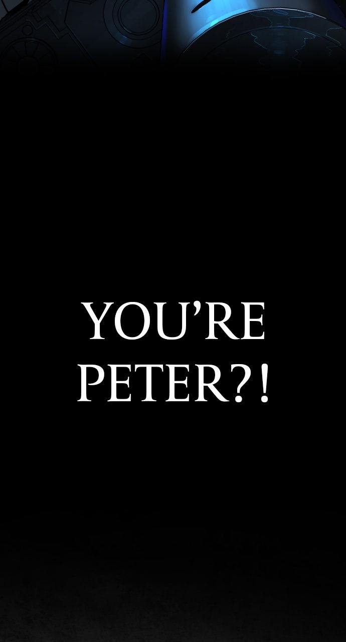 Read Killer Pietro Manga Online