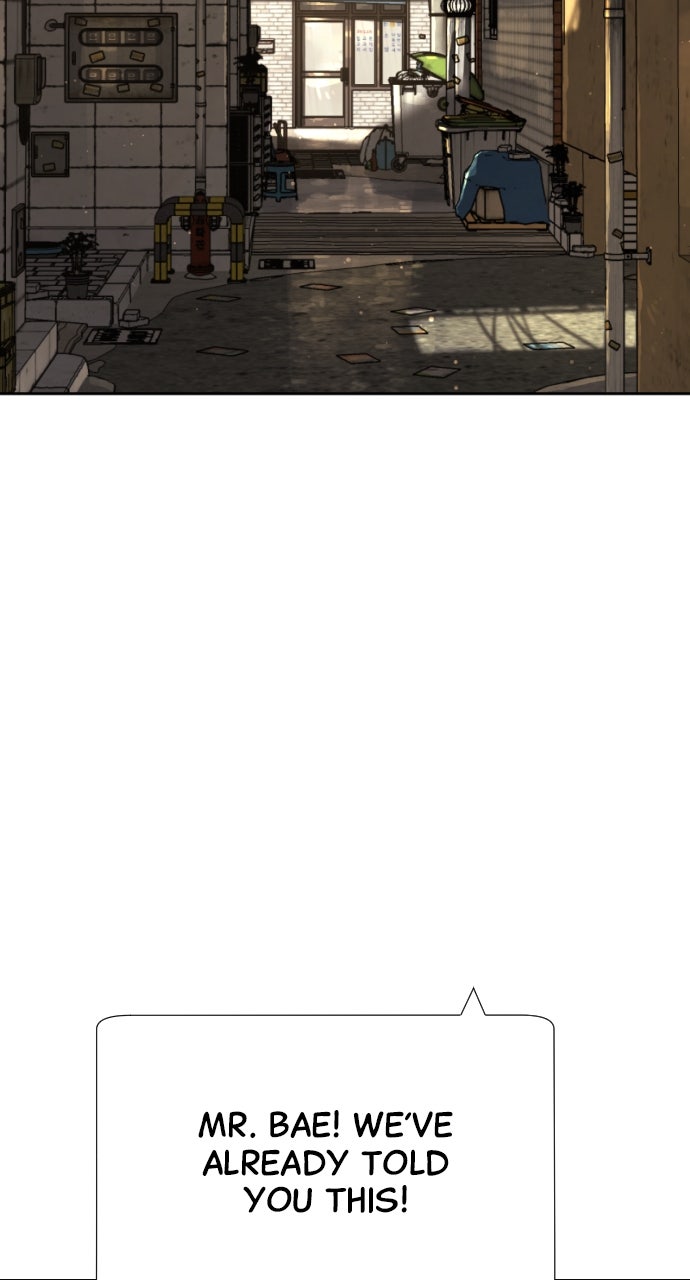 Read Killer Pietro Manga Online