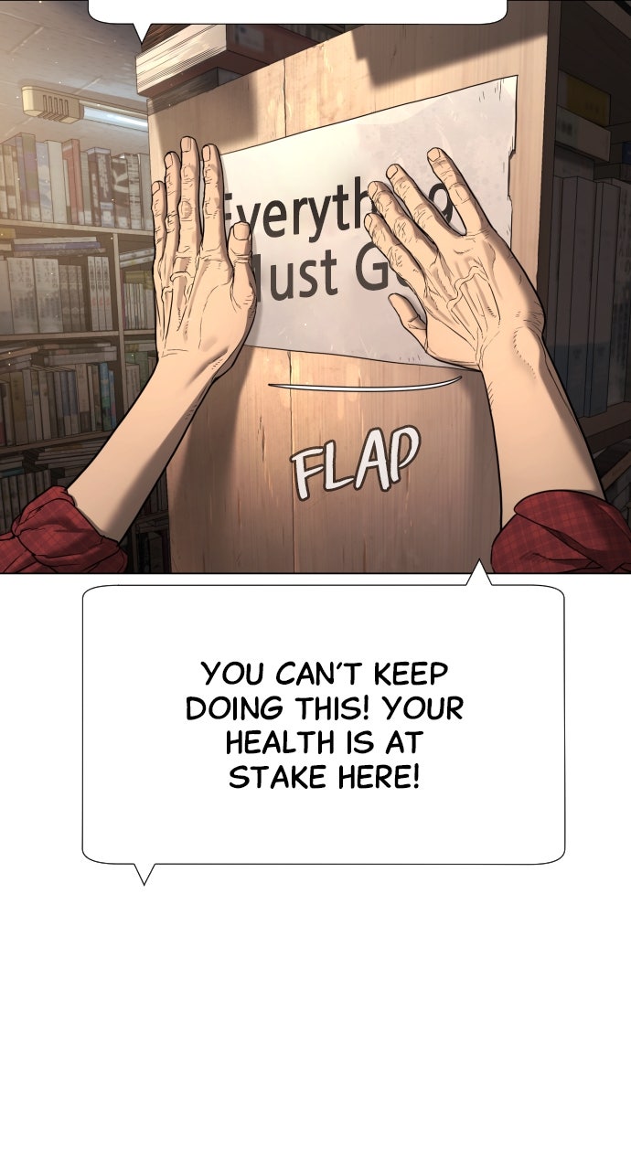 Read Killer Pietro Manga Online