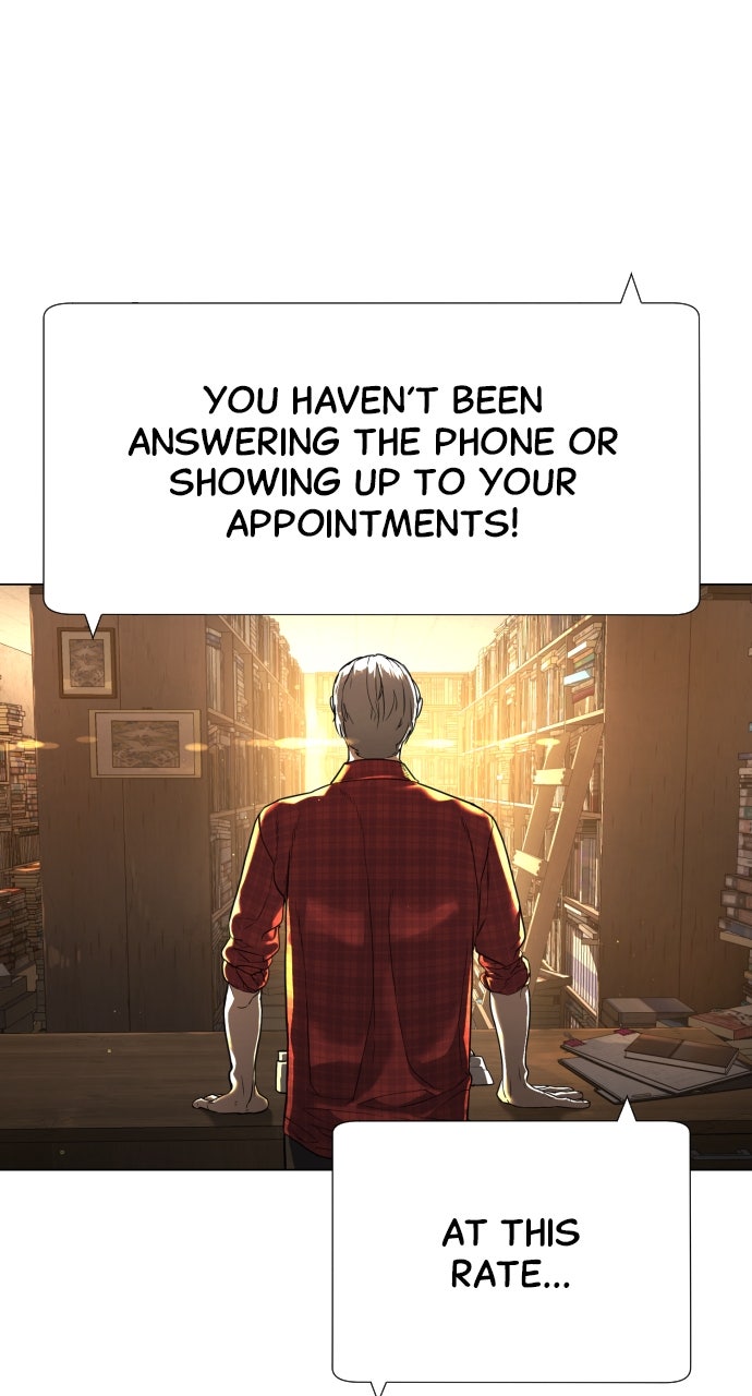 Read Killer Pietro Manga Online