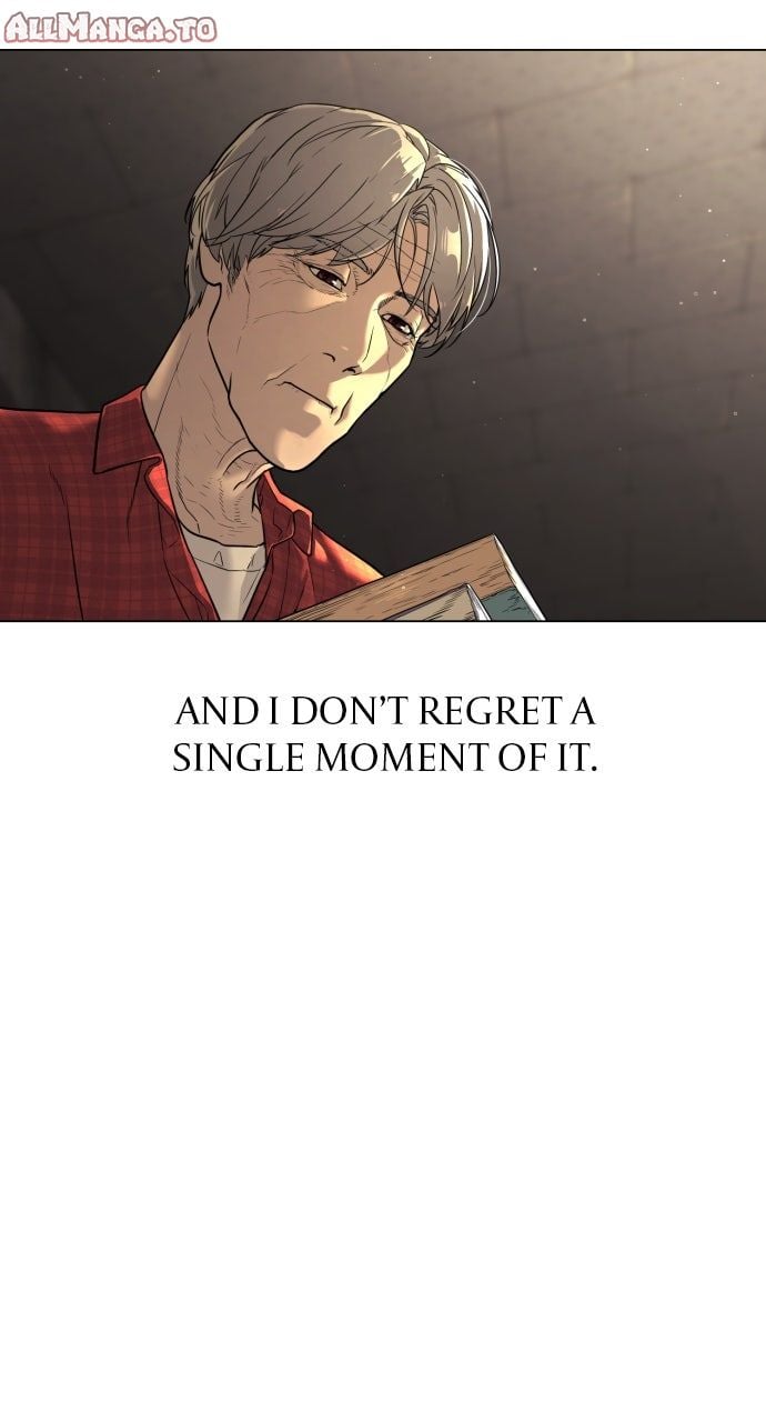 Read Killer Pietro Manga Online