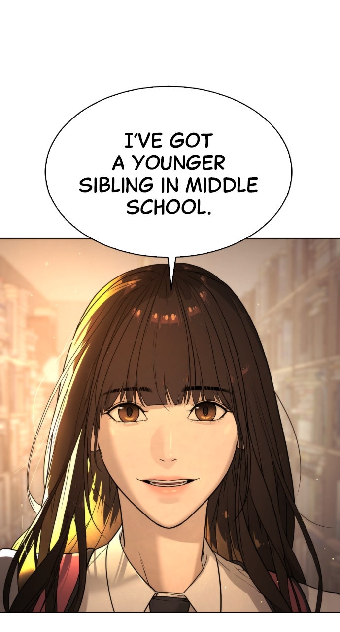 Read Killer Pietro Manga Online
