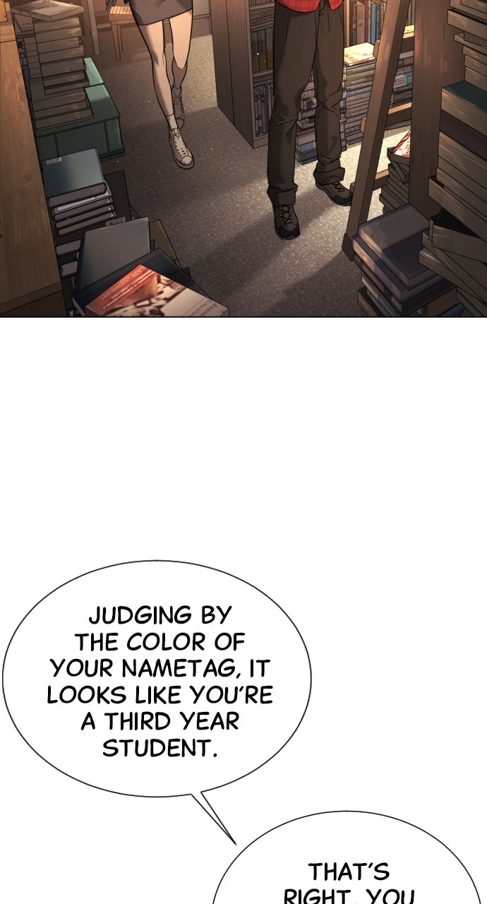 Read Killer Pietro Manga Online