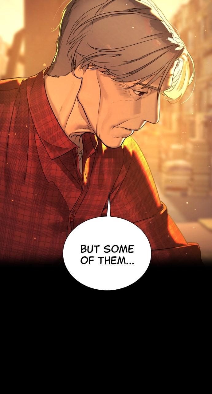 Read Killer Pietro Manga Online