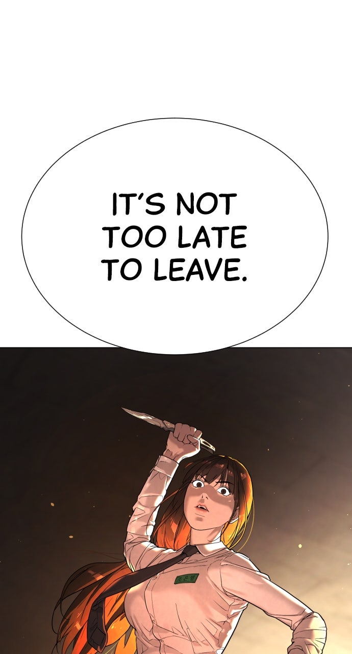 Read Killer Pietro Manga Online