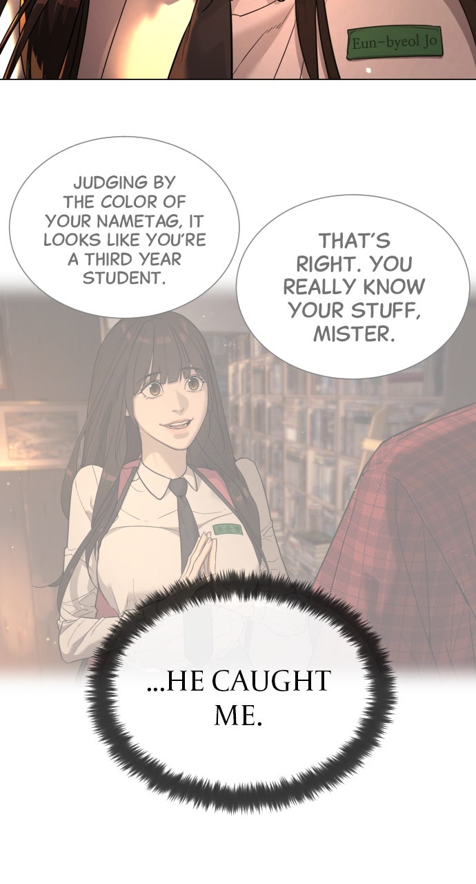 Read Killer Pietro Manga Online