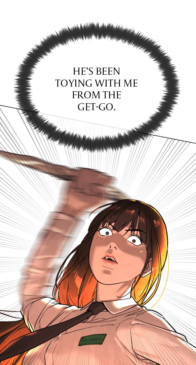 Read Killer Pietro Manga Online