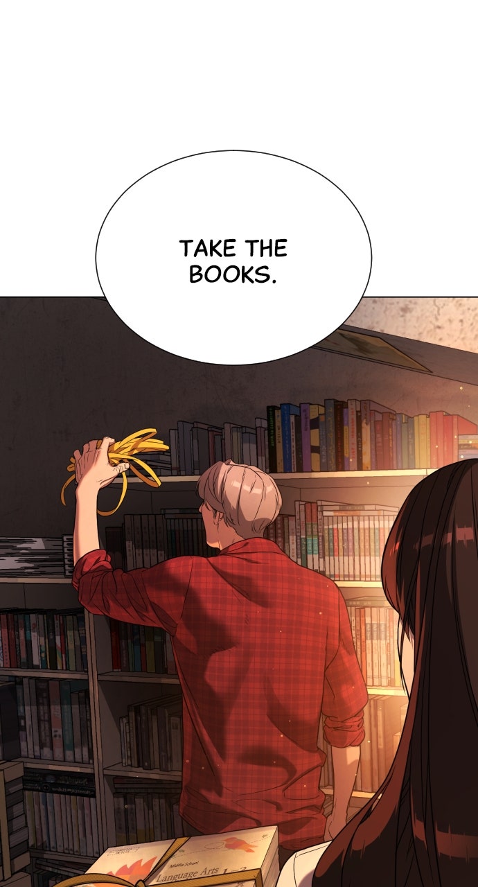 Read Killer Pietro Manga Online