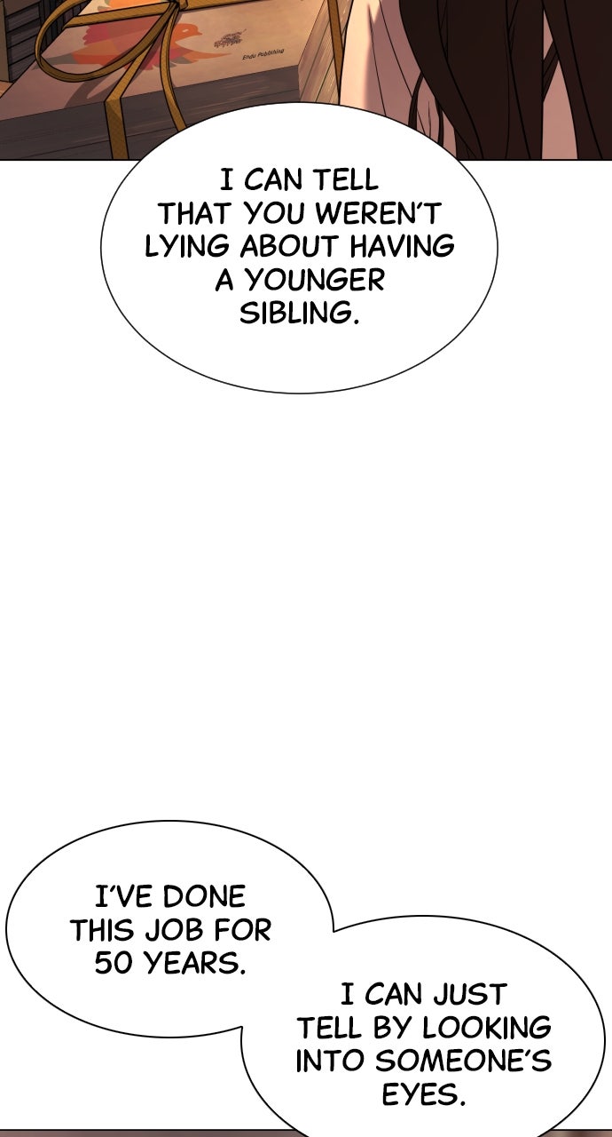 Read Killer Pietro Manga Online
