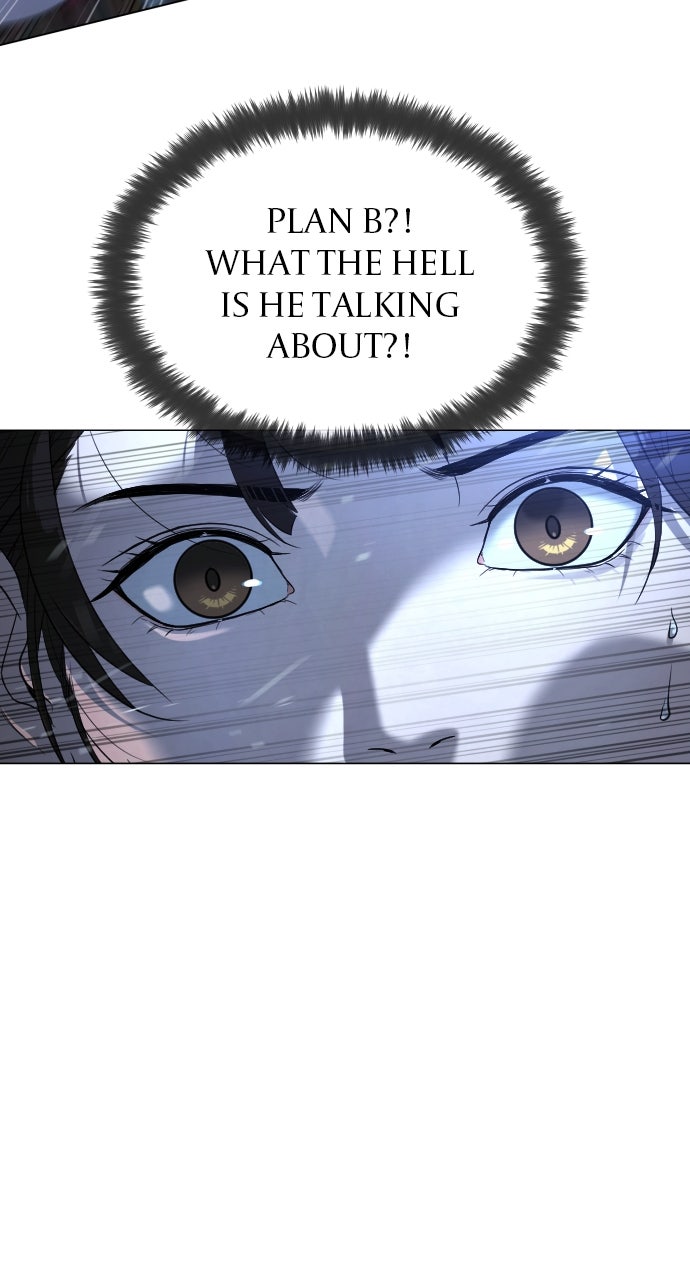 Read Killer Pietro Manga Online