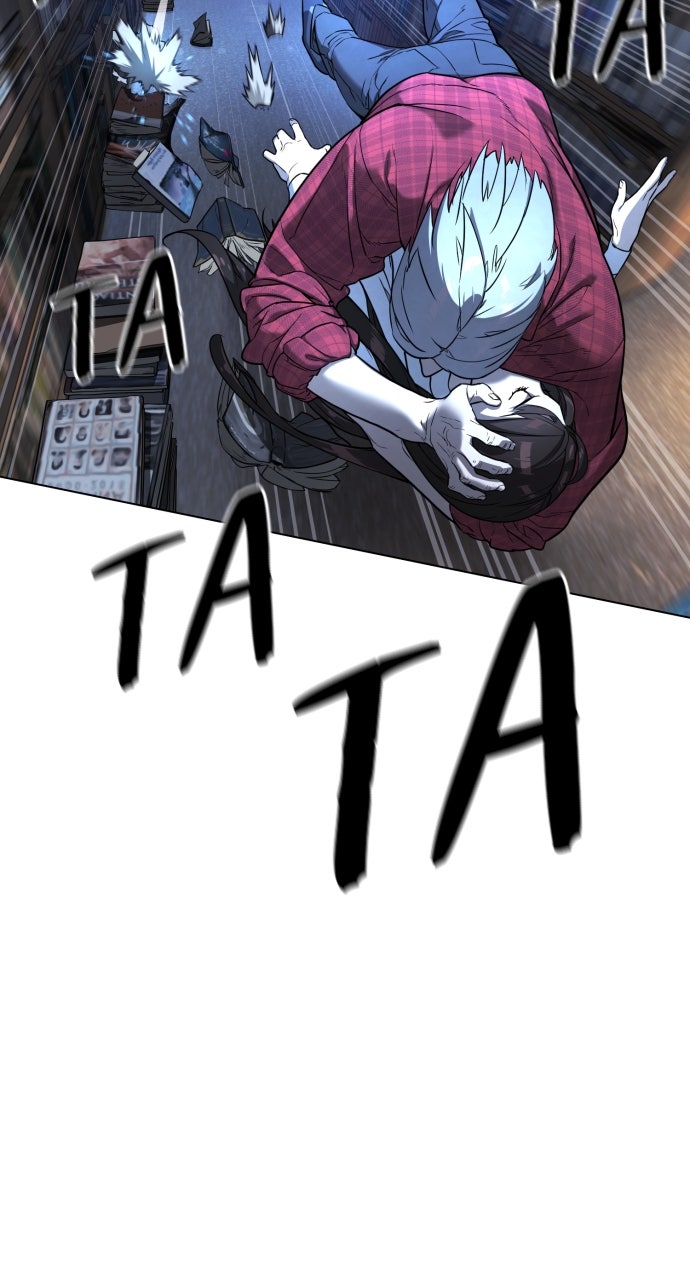 Read Killer Pietro Manga Online