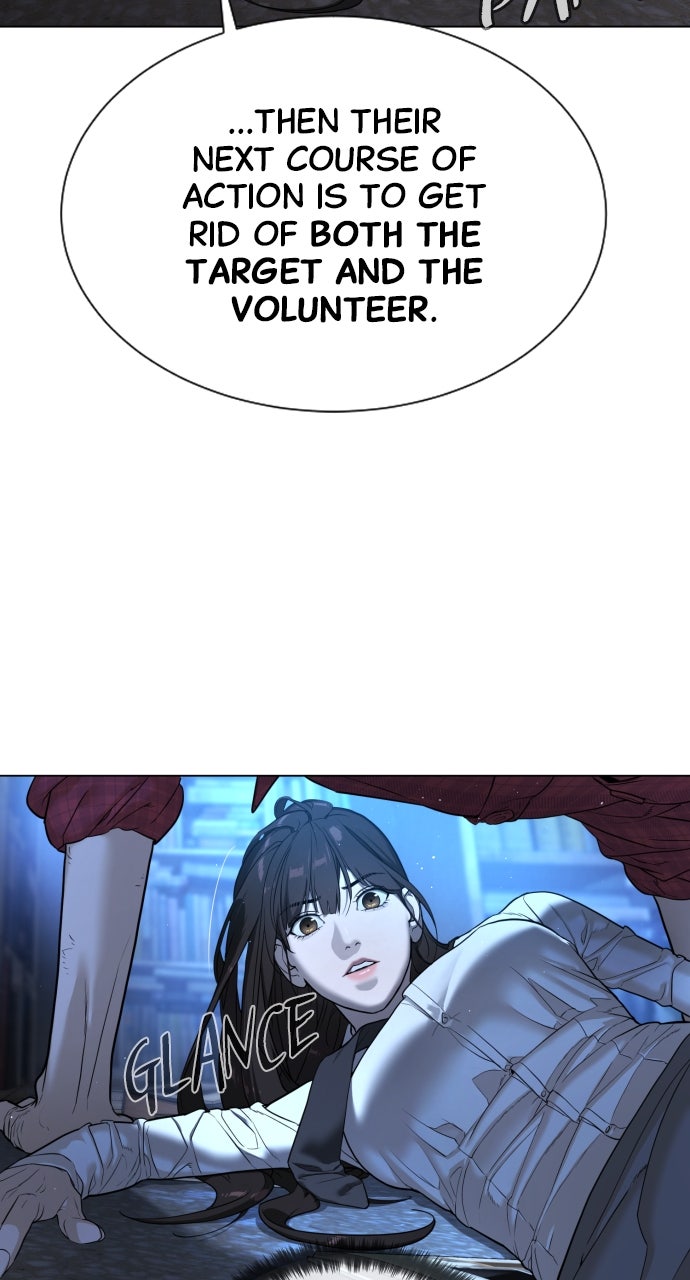 Read Killer Pietro Manga Online