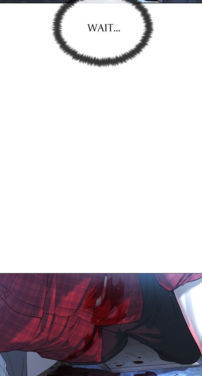 Read Killer Pietro Manga Online