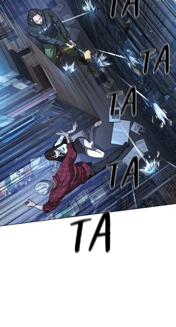 Read Killer Pietro Manga Online