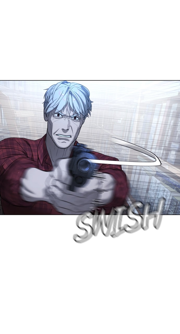 Read Killer Pietro Manga Online