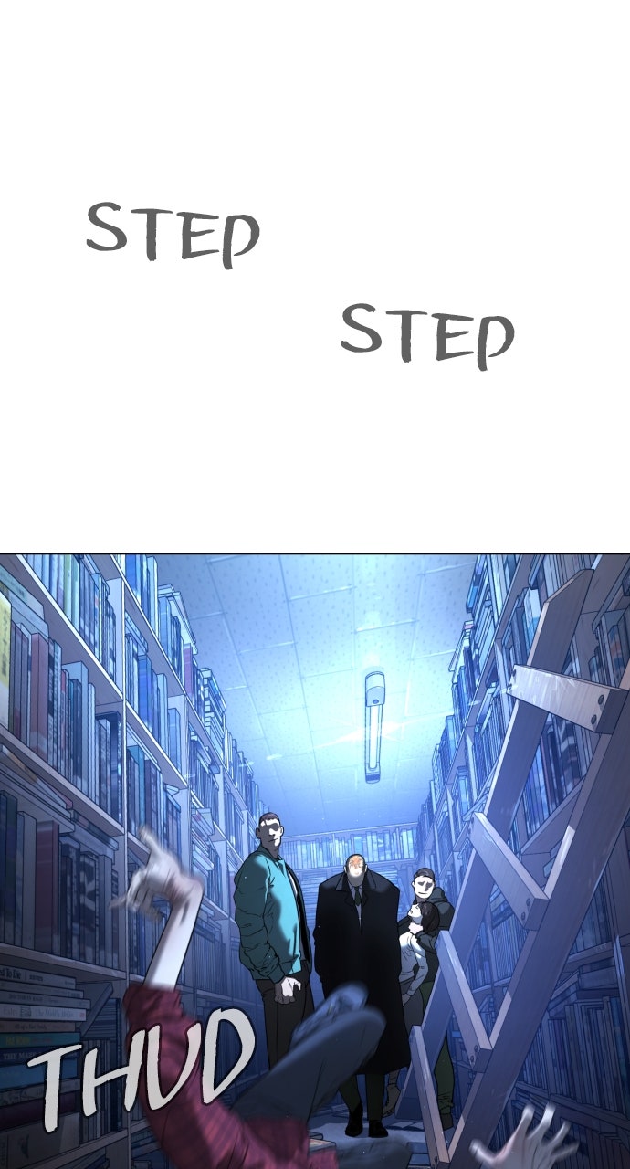 Read Killer Pietro Manga Online