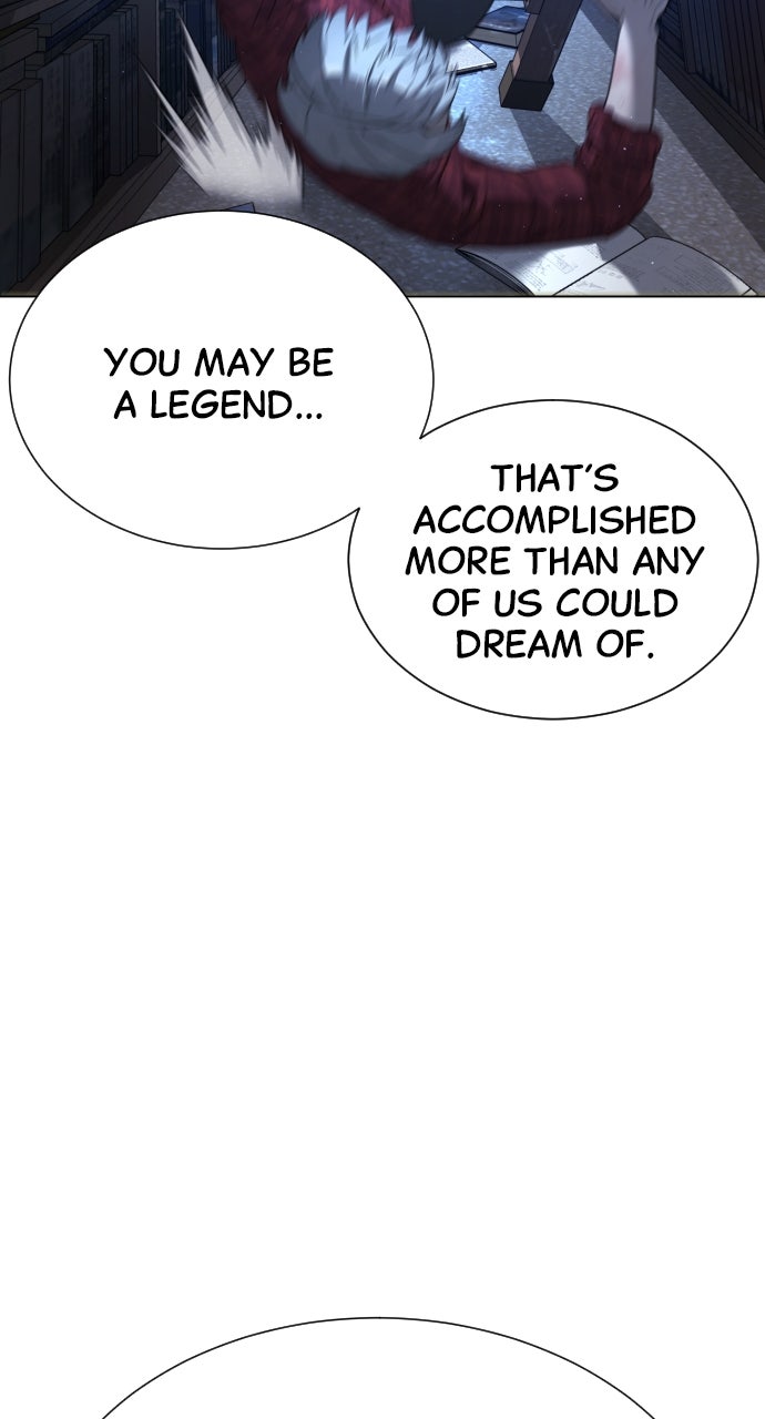 Read Killer Pietro Manga Online