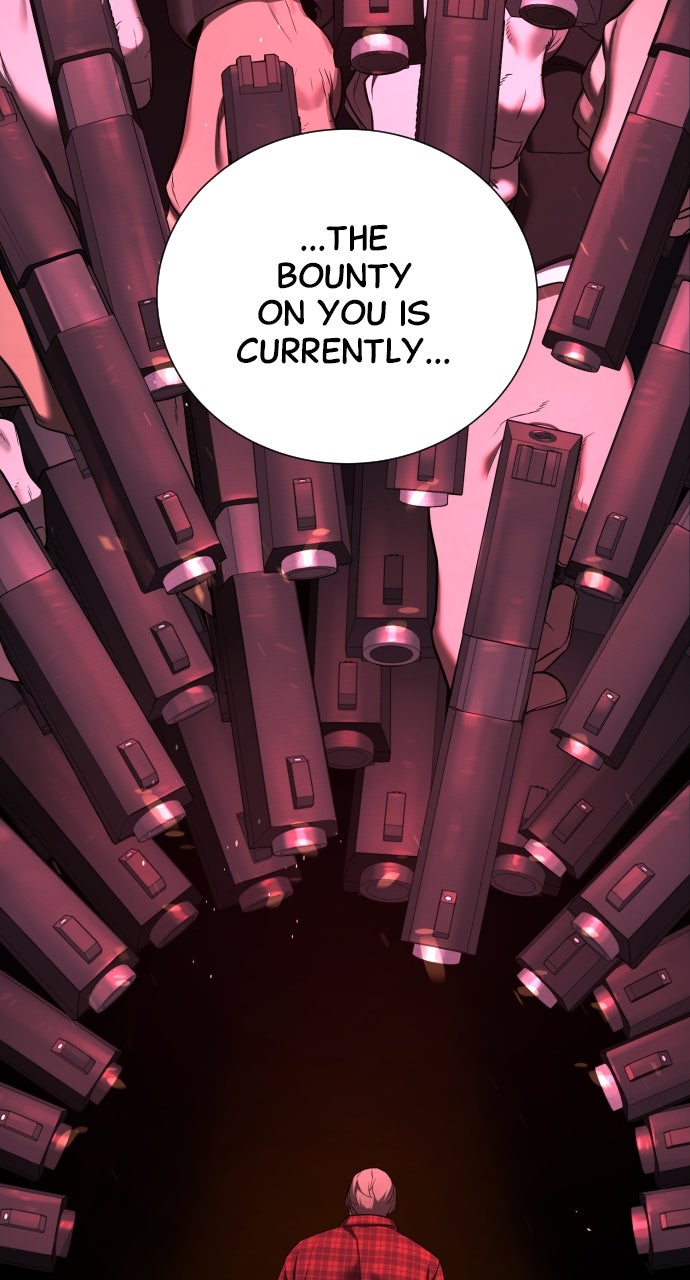 Read Killer Pietro Manga Online