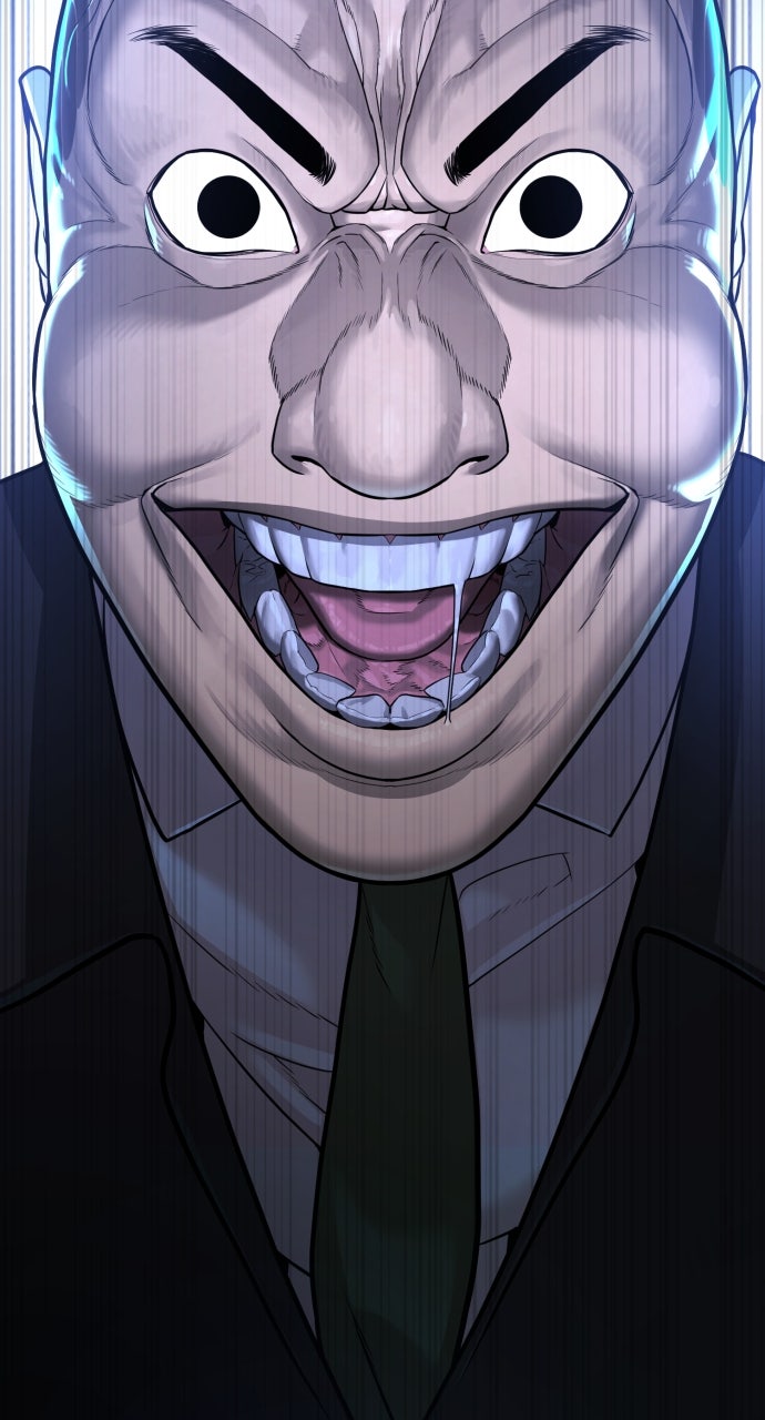 Read Killer Pietro Manga Online