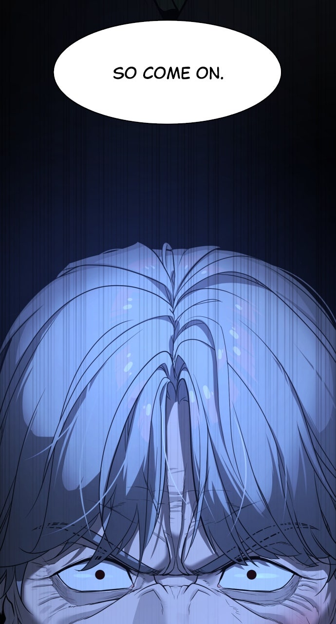 Read Killer Pietro Manga Online