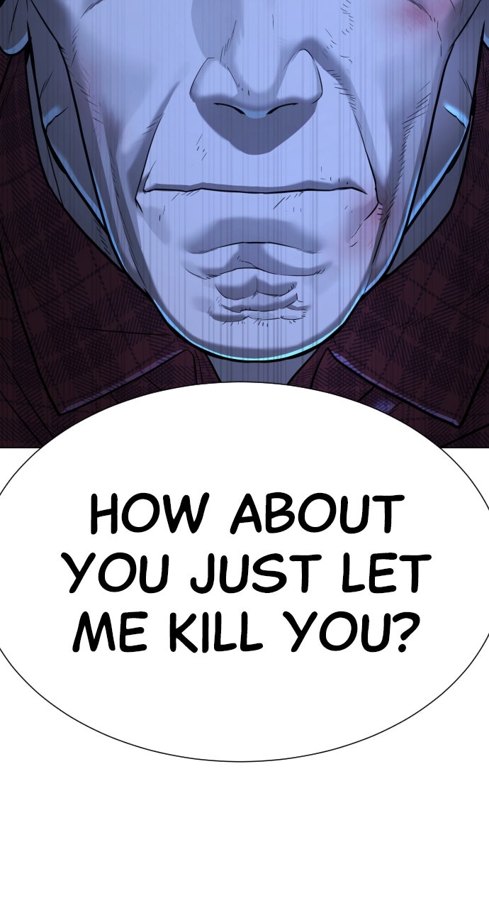 Read Killer Pietro Manga Online