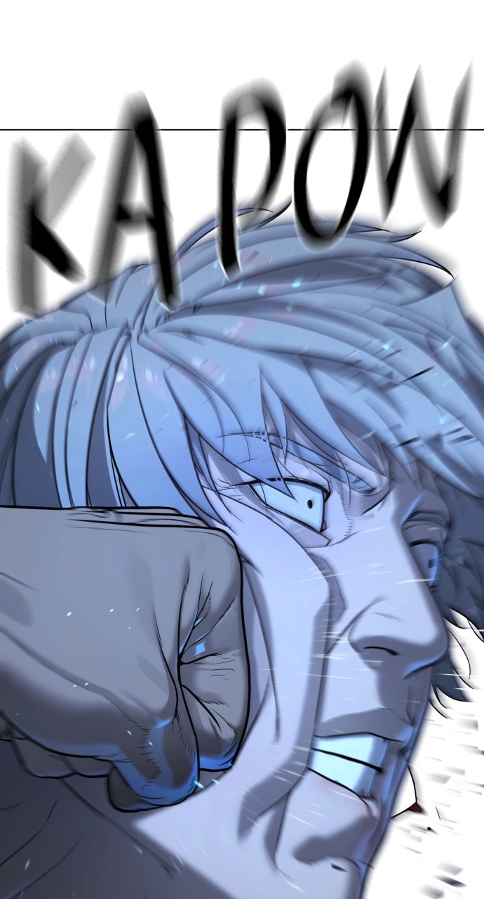 Read Killer Pietro Manga Online