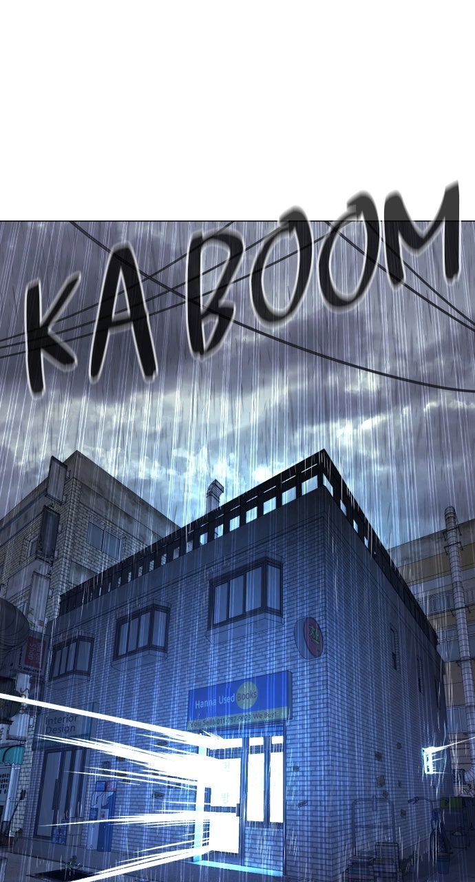 Read Killer Pietro Manga Online