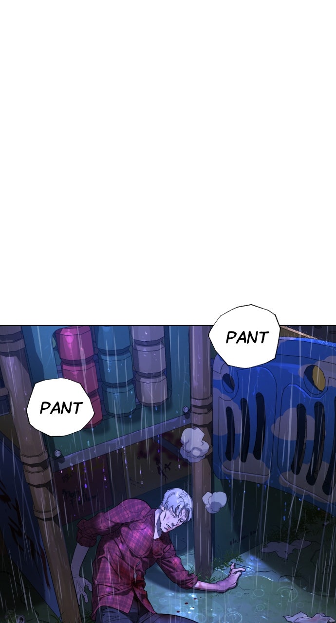 Read Killer Pietro Manga Online