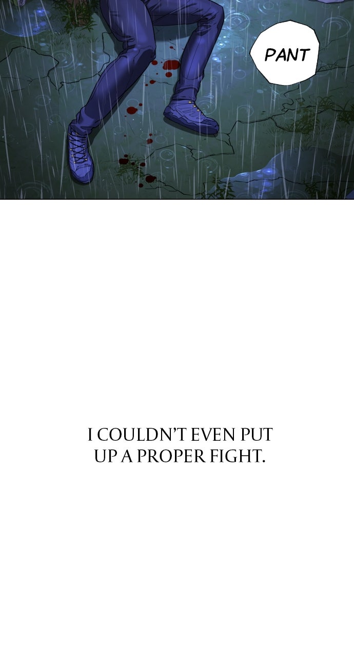 Read Killer Pietro Manga Online