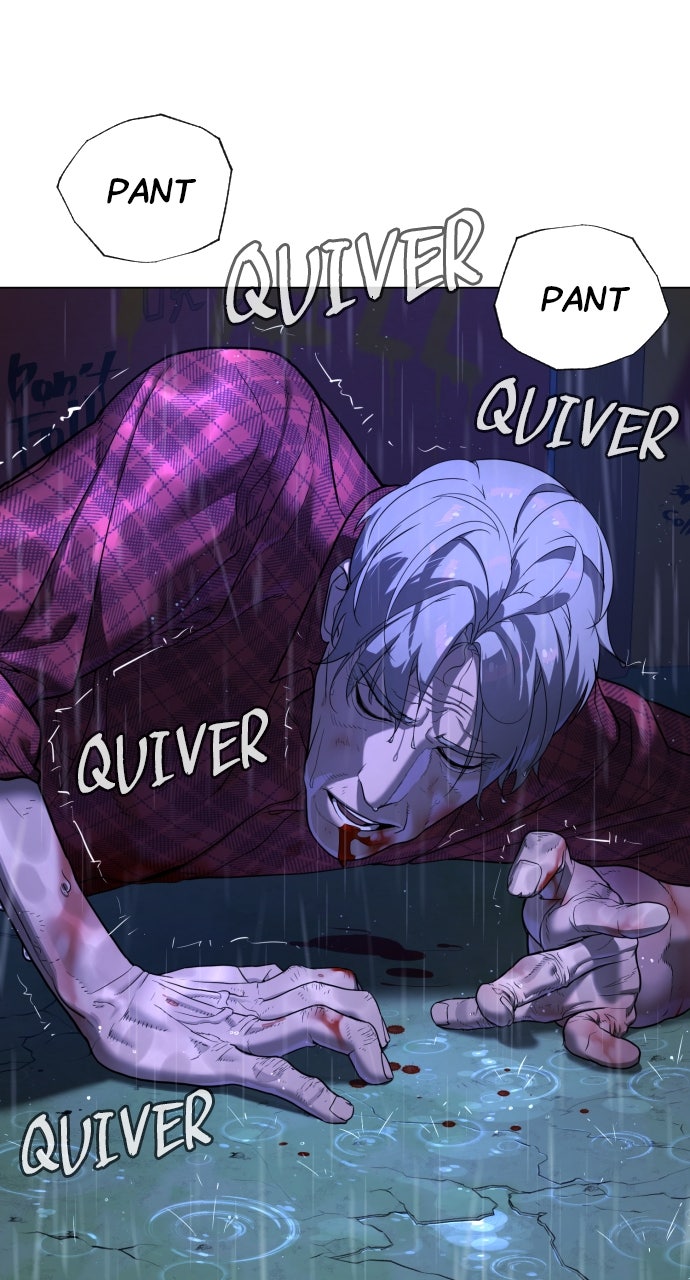 Read Killer Pietro Manga Online