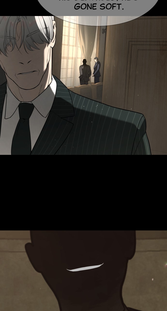 Read Killer Pietro Manga Online