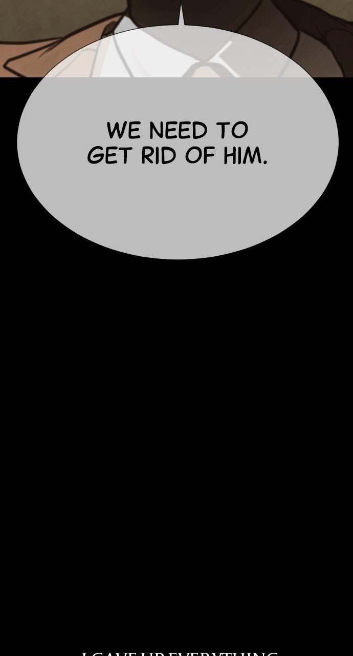 Read Killer Pietro Manga Online