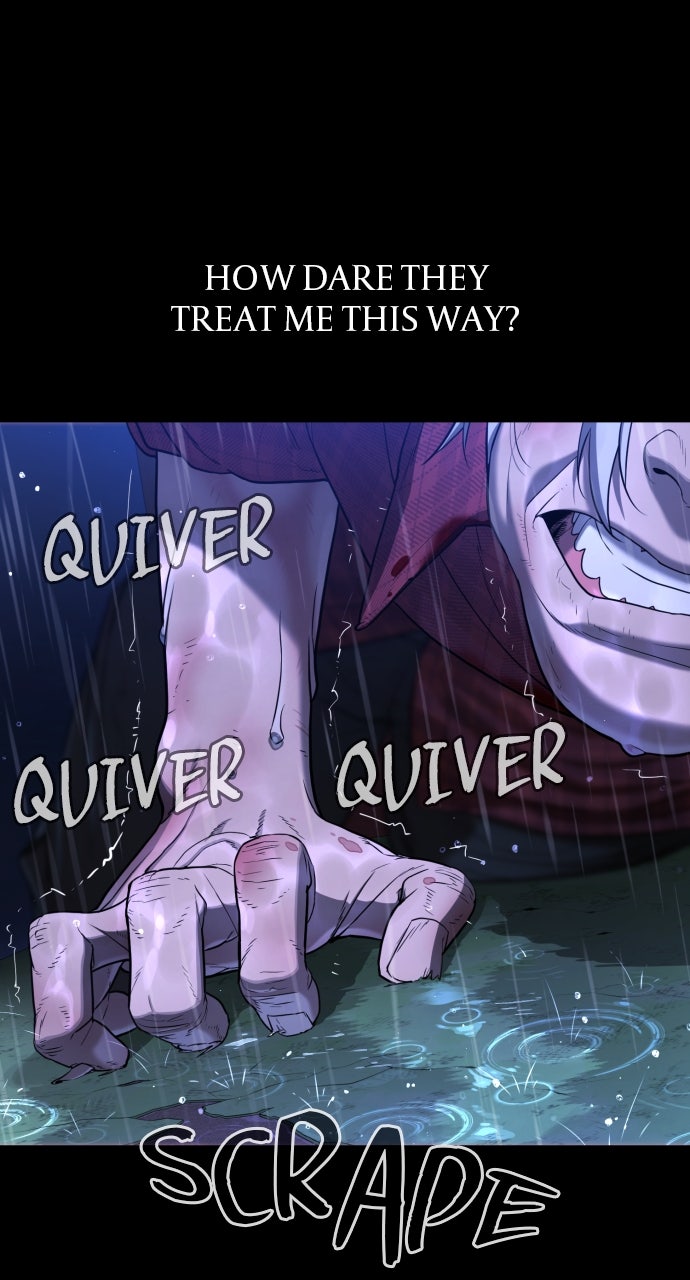 Read Killer Pietro Manga Online