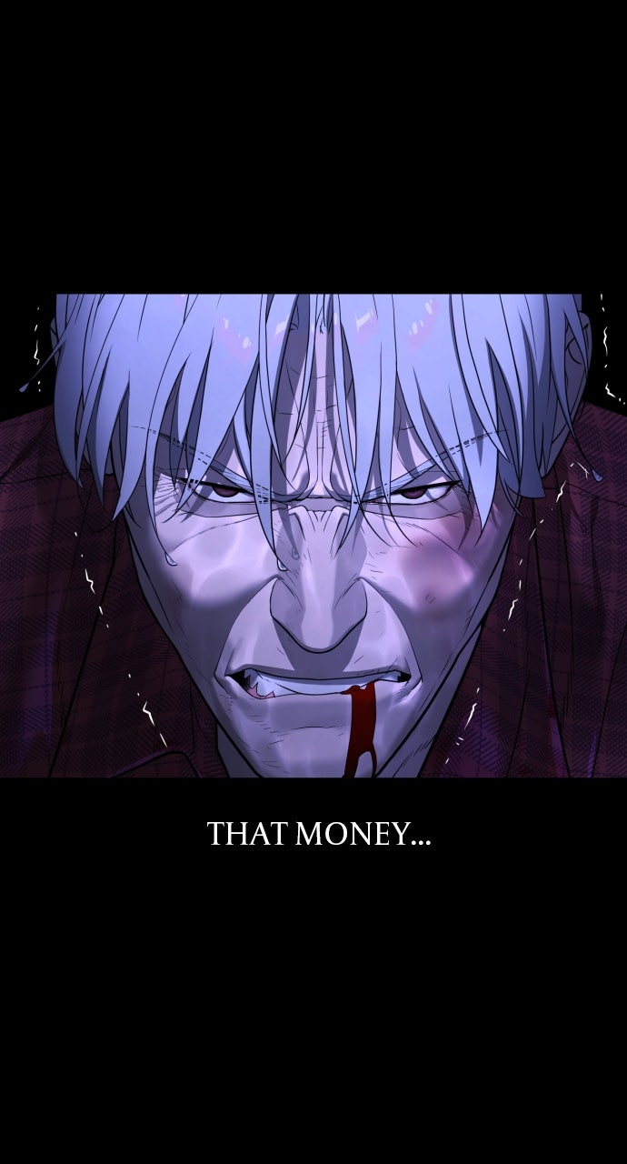 Read Killer Pietro Manga Online