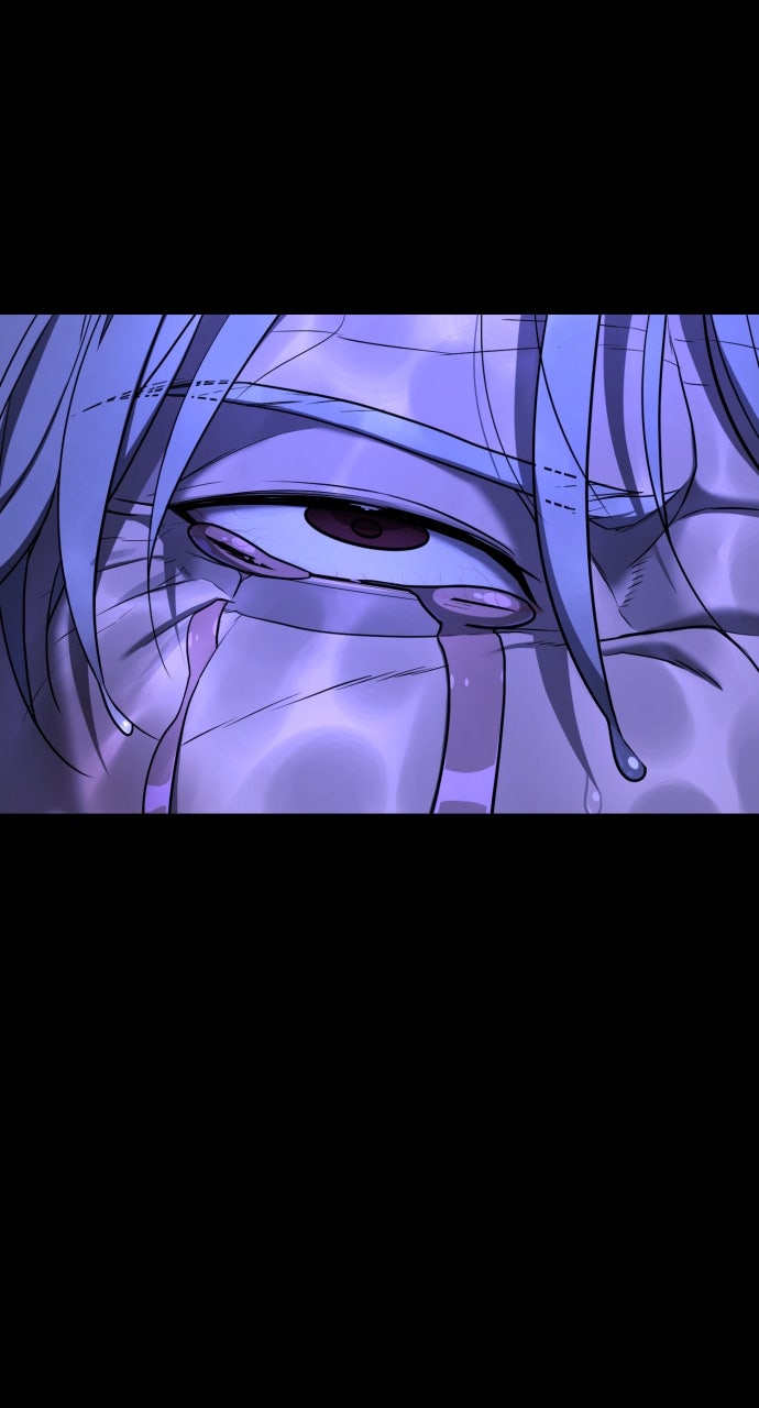 Read Killer Pietro Manga Online