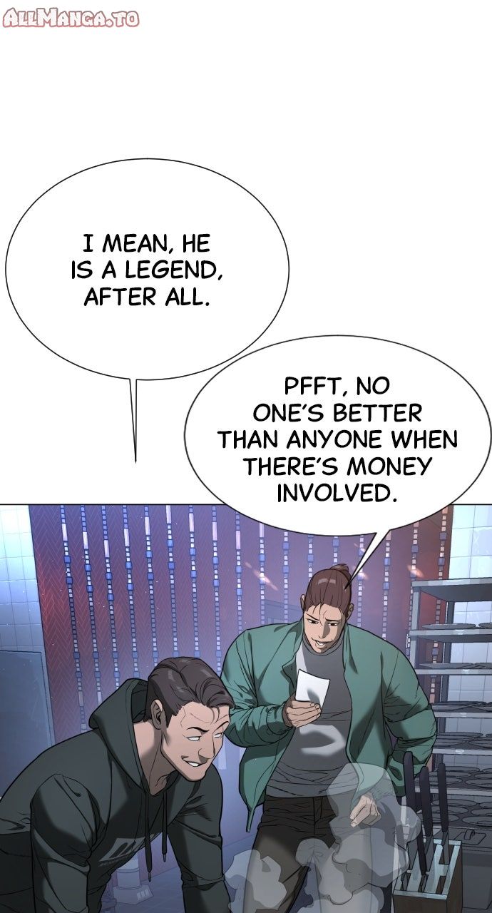 Read Killer Pietro Manga Online