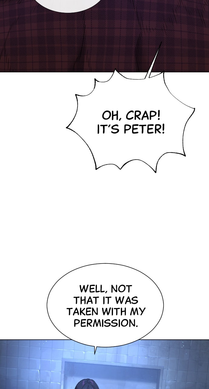 Read Killer Pietro Manga Online