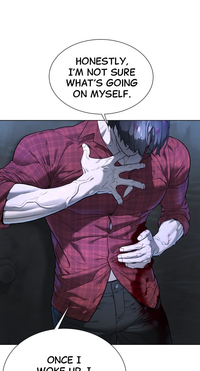 Read Killer Pietro Manga Online