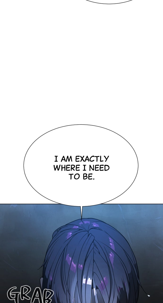 Read Killer Pietro Manga Online