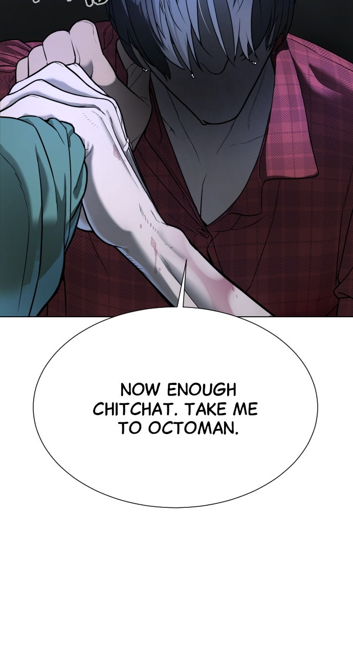 Read Killer Pietro Manga Online