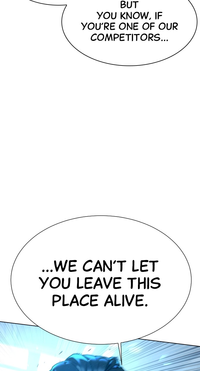 Read Killer Pietro Manga Online